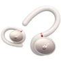 Наушники ANKER SoundСore Sport X10 Oat White (A3961G21)