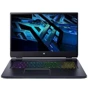 Ноутбук Acer Predator Helios 300 PH317-56 (NH.QGVEU.008) UA