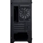 Корпус 1stPlayer T5-4F1-BK фото 5