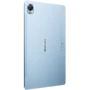 Планшет Blackview Tab Mega 1 12/256GB LTE Sky Blue (UA): Встроенная память 256 ГБ