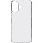 Чехол для iPhone ArmorStandart Air Series Transparent for iPhone 16 (ARM78484)