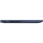 Ноутбук ASUS VivoBook 17X K1703ZA (K1703ZA-OS54) RB: Оперативная память 12 Гб
