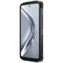 Смартфон Doogee Fire 6 Power 8/256Gb Black (UA UCRF): Оперативна пам'ять 8 ГБ