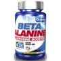 Аминокислота для спорта Quamtrax Beta Alanine 120 caps / 30 servings
