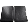 Аксесуар до електронної книги ArmorStandart Leather Case Black для Amazon Kindle Paperwhite 7th Gen (ARM30398): Тип Обложка для электронной книги