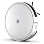 Робот-пилосос iRobot Roomba Combo Essential (Y011640): Тип для сухого та вологого прибирання