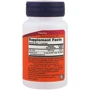 NOW Foods Methyl B-12 5,000 mcg Lozenges 60 tabs: Тип Витамин B