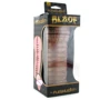 Мастурбатор Fleshlight Blade (Клинок)
