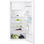 Встраиваемый холодильник Electrolux LFB3AE12S