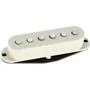 Звукосниматель Звукосниматель DIMARZIO DP117W HS-3 (WHITE): Производитель DIMARZIO