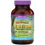 Bluebonnet Nutrition, Super Earth, Rainforest Animalz, Calcium Magnesium & Vitamin D3, Natural Vanilla Frosting Flavor, 90 Animal-Shaped Chewables (196)