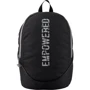 Рюкзак GoPack Сity 120-2 Empowered go20-120l-2