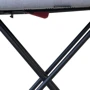 Прасувальна дошка Rolser K-UNO Black Tube 115х35 см Natural-Turquesa (K01016-2088): Виробник Rolser