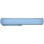 Чехол для iPhone Urban Armor Gear UAG [U] Dot Magsafe Cerulean (114080315858) for iPhone 14 фото 6