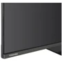 Телевизор Toshiba 55QA7D63DG: Экран 55" (3840x2160) 4K