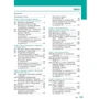 О. В. Гісем, О. О. Мартинюк: Всесвітня історія. Підручник 8 клас: Производитель Ранок