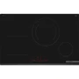 Варочная поверхность BOSCH PVS831HB1E