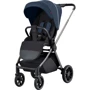 Прогулочная коляска Carrello Ultra CRL-5525 Horizon Blue BF