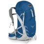 Рюкзак Osprey Talon 33 Indigo (S/M)