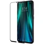 Аксесуар для смартфона Nillkin Anti-Explosion Glass Screen (CP+ PRO) Black for Xiaomi Redmi Note 8 / Note 8 2021: Сумісність Xiaomi Redmi Note 8 / Note 8 2021