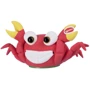 Масса для лепки Paulinda Super Dough Running Race Краб заводной механизм PL-081183-2: Производитель PAULINDA