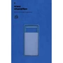 Чехол для телефонов ArmorStandart ICON Case Dark Blue for Google Pixel 7 (ARM72399) фото 6