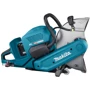 Електроріз Makita CE001GZ01: Виробник Makita