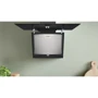 Вытяжка Bosch DWK65DK6K