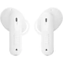 Наушники JBL Tune Beam 2 White (JBLTBEAM2WHT) UA