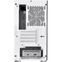Корпус Silverstone Fara H1M White (SST-FAH1MW-G) фото 7