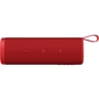 Акустика Xiaomi Sound Outdoor 30W Red (QBH4263GL): Тип портативная