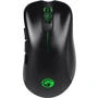 Мышь Marvo G954 RGB-LED Black