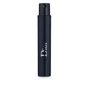 Парфуми Christian Dior Sauvage 1 ml: Вид Духи