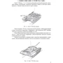 Устройство танка Т-72Б: Количество страниц 376