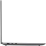 Ноутбук Lenovo Yoga Pro 7 14IMH9 (83E200AJRA) UA фото 13