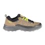 Кросівки CMP Kaleepso Low Hiking Shoe WP (31Q4907-P773) 45 (46) натуральна замша коричневі демісезон