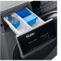 Стиральная машина HAIER HWD80-B14939S8-S: Количество программ стирки 15