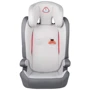 Автокрісло Capsula MT6 Grey (771020.): Група 1/2/3