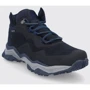 Ботинки CMP Gimyr Hiking Shoes WP (31Q4987-U423) 41 (42) темно-синие натуральная замша демисезон фото 1