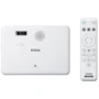 Проектор Epson CO-WX02 (V11HA86340): Інтерфейси Wi-Fi, HDMI, USB