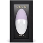 Вибратор LELO SIRI 3 Calm Lavender