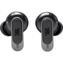 Навушники JBL Tour Pro 3 Black (JBLTOURPRO3BLK) фото 5