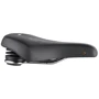 Седло Selle Royal Lookin Relaxed, Unisex