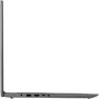 Ноутбук Lenovo IdeaPad 3 17ALC6 (82KV03G2RM) фото 10