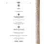 Диво й дива київського Володимирська собору: ISBN 978-966-06-0730-9