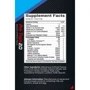 Rule One Proteins R1 Pre Train 2.0 390 g /25 servings/ Watermelon Splash: Тип Комплекс до тренировки