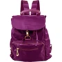 Жіночий рюкзак Valiria Fashion фіолетовий (DETAZ002-7): Тип рюкзаки