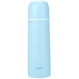 Термос Zojirushi SV-GR50EAA Blue 0.5 л (1678.07.16)