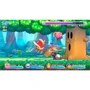 Kirby's Return to Dream Land Deluxe (Nintendo Switch)