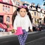 Кукла LORI 15 см Уитни (LO31052Z): Возраст от 3 лет